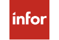 Infor