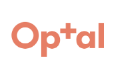 Optal