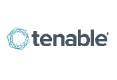 Tenable